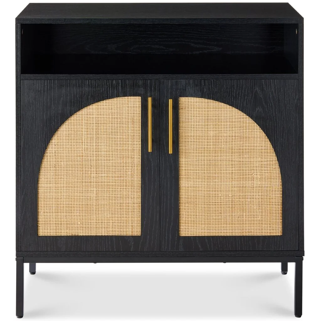 Natural textures from the Nutureo collection